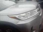 rightFront