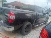 rightFront