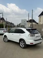 leftBack