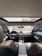 interiorFront