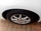 tyre1