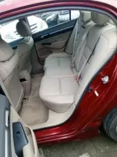 interiorBack