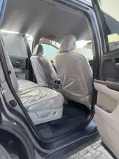 interiorBack