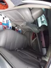interiorBack