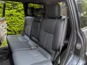 interiorBack