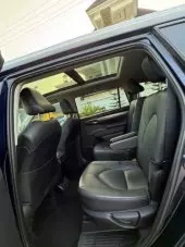 interiorBack
