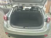 car Right