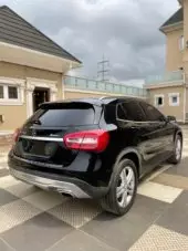 rightFront