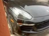 rightFront