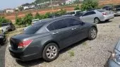Car Image 1791984624835