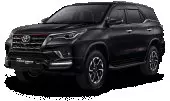 rightBack