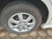tyre1