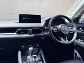 interiorFront