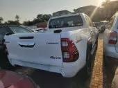 rightBack