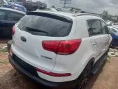 car Right