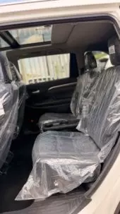 interiorBack