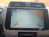 car Right