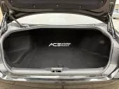 boot