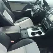 interiorFront