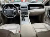 interiorFront