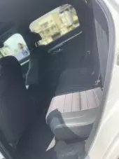 interiorBack