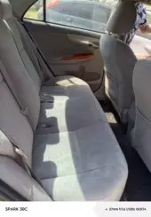 interiorBack
