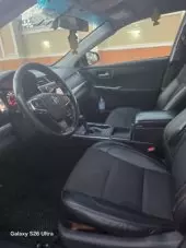 interiorFront