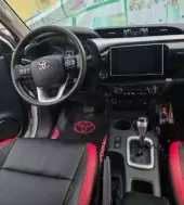 interiorBack
