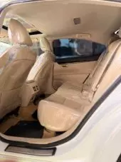 interiorBack