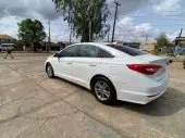 leftBack
