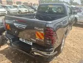 car Right