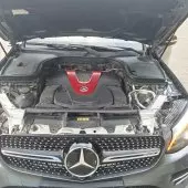engine
