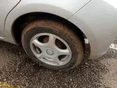 tyre3