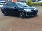rightFront