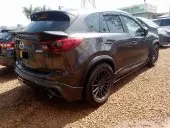 car Right
