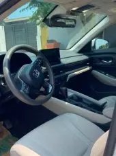 interiorBack