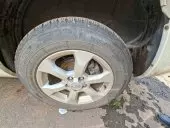 tyre2