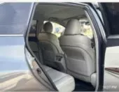 interiorBack