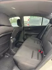 interiorBack