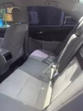 interiorBack
