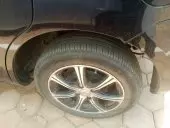 tyre0