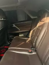 interiorBack