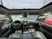 interiorFront