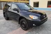 rightFront
