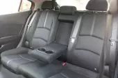 interiorBack