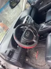 interiorFront