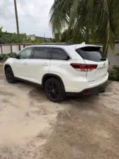 leftBack