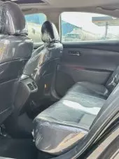 interiorBack