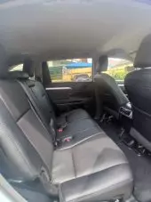 interiorBack