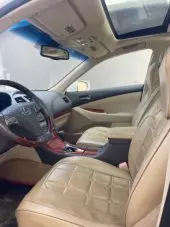 interiorFront